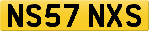 NS57NXS